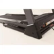 Беговая дорожка Everfit TFK 230 (TFK-230) (931234) Everfit 931234 1049695 - изображение 8