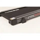 Беговая дорожка Everfit TFK 230 (TFK-230) (931234) Everfit 931234 1049695 - изображение 11