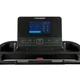 Беговая дорожка FitLogic ET-2003A FitLogic ET-2003A 1055454 - изображение 4