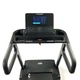 Беговая дорожка FitLogic ET-2003A FitLogic ET-2003A 1055454 - изображение 5