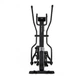 Орбитрек Toorx Elliptical ERX 3500 (ERX-3500) (931512) Toorx 931512 1049702 - изображение 10