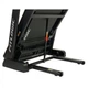 Беговая дорожка FitLogic ET-2003A FitLogic ET-2003A 1055454 - изображение 7