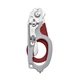 Мультитул Leatherman Raptor Rescue чохол Utility сіро-бордовий (833482) LEATHERMAN 833482 1049184 - изображение 3