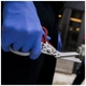 Мультитул Leatherman Raptor Rescue чохол Utility сіро-бордовий (833482) LEATHERMAN 833482 1049184 - изображение 6