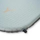 Туристичний килимок Grand Canyon Hattan 3.8 L Pro Misty Blue (30621593) (DAS303782) Grand Canyon DAS303782 1062999 - зображення 5