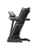 Бігова доріжка Oyeet Treadmill TM-AP20Y з регулюванням нахилу (TM-AP20Y) Oyeet TM-AP20Y 1063013 - зображення 2