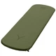Туристичний килимок Grand Canyon Hattan 5.0 M Nutria Brown (30621621) (DAS303783) Grand Canyon DAS303783 1063001 - зображення 1