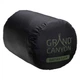 Туристичний килимок Grand Canyon Hattan 5.0 M Nutria Brown (30621621) (DAS303783) Grand Canyon DAS303783 1063001 - зображення 3