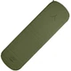 Туристичний килимок Grand Canyon Hattan 5.0 M Nutria Brown (30621621) (DAS303783) Grand Canyon DAS303783 1063001 - зображення 4