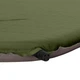 Туристичний килимок Grand Canyon Hattan 5.0 M Nutria Brown (30621621) (DAS303783) Grand Canyon DAS303783 1063001 - зображення 5