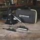 Точило Work Sharp The Precision Adjust Elite Knife Sharpener (WSBCHPAJ-ELT-I) Work Sharp WSBCHPAJ-ELT-I 1054237 - зображення 2