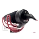 Микрофон Rode VideoMic Go (218657) Rode 218657 1055055 - изображение 3