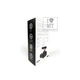 Микрофон Rode VideoMic Go (218657) Rode 218657 1055055 - изображение 14