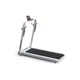 Беговая дорожка FitLogic T116W FitLogic T116W 1054998 - изображение 5