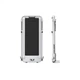 Беговая дорожка FitLogic T116W FitLogic T116W 1054998 - изображение 6