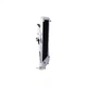 Беговая дорожка FitLogic T116W FitLogic T116W 1054998 - изображение 8