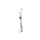 Беговая дорожка FitLogic T116W FitLogic T116W 1054998 - изображение 9