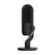 Микрофон Streamplify MIC MINI-48-RGB-ST Black (SPMC-MM1C327.11) Streamplify SPMC-MM1C327.11 1059142 - изображение 1