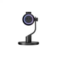 Микрофон Streamplify MIC MINI-48-RGB-ST Black (SPMC-MM1C327.11) Streamplify SPMC-MM1C327.11 1059142 - изображение 6