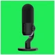 Микрофон Streamplify MIC MINI-48-RGB-ST Black (SPMC-MM1C327.11) Streamplify SPMC-MM1C327.11 1059142 - изображение 7