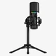 Микрофон Streamplify MIC-48-RGB-TP Black (SPMC-MZ1C127.11) Streamplify SPMC-MZ1C127.11 1059145 - изображение 6