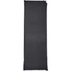 Туристичний килимок Tribe Chill Mat самонадувний 5 cm multi (T-BB-0016-multi) Tribe T-BB-0016-multi 1058118 - зображення 2