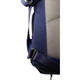 Рюкзак туристический Tribe Urban 25 л blue (T-IC-0022-blue) Tribe T-IC-0022-blue 1058632 - изображение 8