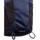 Рюкзак туристический Tribe Urban 25 л blue (T-IC-0022-blue) Tribe T-IC-0022-blue 1058632 - изображение 9