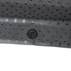 Туристичний килимок Tribe Chill Mat самонадувний 5 cm multi (T-BB-0016-multi) Tribe T-BB-0016-multi 1058118 - зображення 7