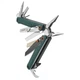 Мультитул Leatherman Wave Alpha Cascadia (833401) LEATHERMAN 833401 1049271 - изображение 2