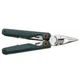 Мультитул Leatherman Wave Alpha Cascadia (833401) LEATHERMAN 833401 1049271 - изображение 3