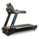 Бігова доріжка FitLogic T69A Pro FitLogic T69A Pro 1054999 - зображення 4
