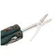 Мультитул Leatherman Wave Alpha Cascadia (833401) LEATHERMAN 833401 1049271 - изображение 11
