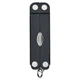 Мультитул Leatherman Micra Jet Black (833179) LEATHERMAN 833179 1049261 - изображение 2