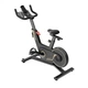 Велотренажер Kingsmith Spinning bike PB08S black (PB08S BLACK) Kingsmith PB08S BLACK 1049707 - изображение 1