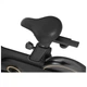 Велотренажер Kingsmith Spinning bike PB08S black (PB08S BLACK) Kingsmith PB08S BLACK 1049707 - изображение 8