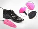 Сушилка обуви SHOES DRYER универсальное устройство для эффективного просушивания обуви - изображение 2