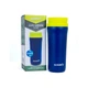 Термокухоль Ranger Lux 0,48 L Green (RA9928) Ranger RA9928 1050721 - зображення 2