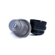 Термокухоль Ranger Lux 0,48 L Black (RA9929) Ranger RA9929 1050720 - зображення 3