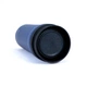 Термокухоль Ranger Lux 0,48 L Black (RA9929) Ranger RA9929 1050720 - зображення 4