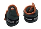 Обважнювачі-манжети для ніг та рук Power System PS-4044 Wrist Weights (2шт.*1 kg) (пара) 4911490 - изображение 2