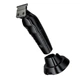 Электробритва HOCO Engraving electric hair clipper HP28 |7700rpm, 150min| 5259687 - изображение 6