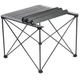 Туристический стол Ranger Compact Hike 210 (RA1118) Ranger RA1118 1073051 - изображение 4
