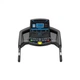Беговая дорожка FitLogic T33 FitLogic T33 1055729 - изображение 4