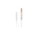 Микрофон Rode Lavalier GO White (230497) Rode 230497 1055059 - изображение 2