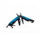 Мультитул Schwarzwolf Noble 11 функцій синій (F2405702AJ3) Schwarzwolf F2405702AJ3 1055404 - изображение 1