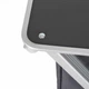 Набор кемпинговой мебели Bo-Camp Кухня кемпінгова Ontario Anthracite (1693607) (DAS303849) Bo-Camp DAS303849 1063886 - изображение 13
