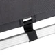 Набор кемпинговой мебели Bo-Camp Кухня кемпінгова Ontario Anthracite (1693607) (DAS303849) Bo-Camp DAS303849 1063886 - изображение 14