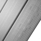 Туристический стол Uquip Variety M Grey (244112) Uquip 244112 1065970 - изображение 5