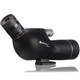 Подзорная труба Bresser Condor 15-45x50/45 Gen.II WP 4321650 4330361 - изображение 2